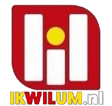 ikwilum