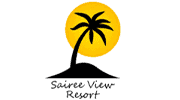 Sairee view resort klant van onlimited unlimited online exposure